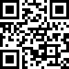 https://khabaronline.ir/xm7Hm