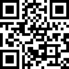 https://khabaronline.ir/xjrhp