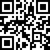 https://khabaronline.ir/xqnHL