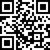 https://khabaronline.ir/xj7Mq