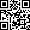 https://khabaronline.ir/x58nm