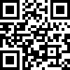 https://khabaronline.ir/x3JXs