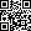 https://khabaronline.ir/xgs4D