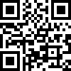 https://khabaronline.ir/xpxPs