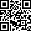 https://khabaronline.ir/x79dM
