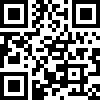 https://khabaronline.ir/x3Pyw
