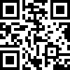 https://khabaronline.ir/x4BXG
