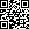 https://khabaronline.ir/xkY7V