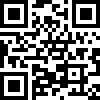 https://khabaronline.ir/xhkSJ