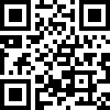 https://khabaronline.ir/xqnXJ