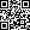 https://khabaronline.ir/xpL2V