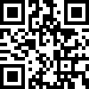 https://khabaronline.ir/x7rBN