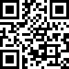 https://khabaronline.ir/xftZW