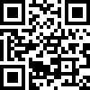 https://khabaronline.ir/xgt8K