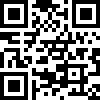 https://khabaronline.ir/xmxkZ