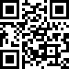https://khabaronline.ir/x324K