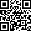 https://khabaronline.ir/xjmX2