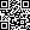 https://khabaronline.ir/x662q