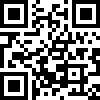 https://khabaronline.ir/xpBT3