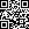 https://khabaronline.ir/xgdsx