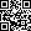 https://khabaronline.ir/x5BrW