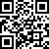 https://khabaronline.ir/xgfg7