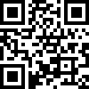 https://khabaronline.ir/xhf3p