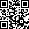 https://khabaronline.ir/xnGpy