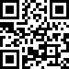 https://khabaronline.ir/x7FRp