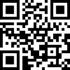 https://khabaronline.ir/xhF6s