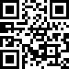 https://khabaronline.ir/xnTr2