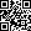 https://khabaronline.ir/xj9tT