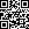 https://khabaronline.ir/xmJRQ