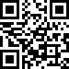https://khabaronline.ir/x4MPc