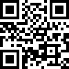 https://khabaronline.ir/xffL6