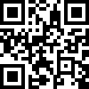 https://khabaronline.ir/xqkjY