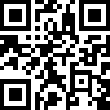 https://khabaronline.ir/x7QbJ