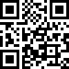 https://khabaronline.ir/x4yfg