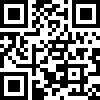 https://khabaronline.ir/xdF3F