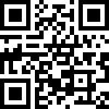https://khabaronline.ir/xhZDc