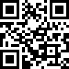 https://khabaronline.ir/x5Jtw