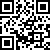 https://khabaronline.ir/x7XP4