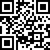 https://khabaronline.ir/xptnQ