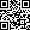 https://khabaronline.ir/x3rbV