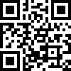 https://khabaronline.ir/xGc6
