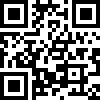 https://khabaronline.ir/xpDhW