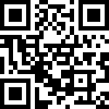https://khabaronline.ir/xmXM7