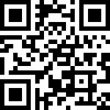 https://khabaronline.ir/x3m8T