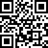 https://khabaronline.ir/xnZ6v