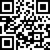 https://khabaronline.ir/xhWvx